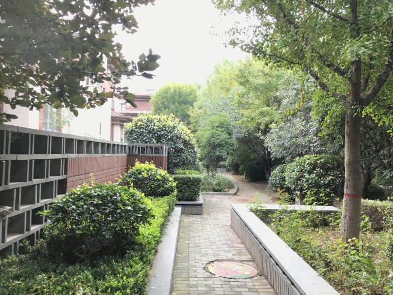 天地湾禧苑(别墅),英才街-郑州天地湾禧苑(别墅)二手房,租房,房价