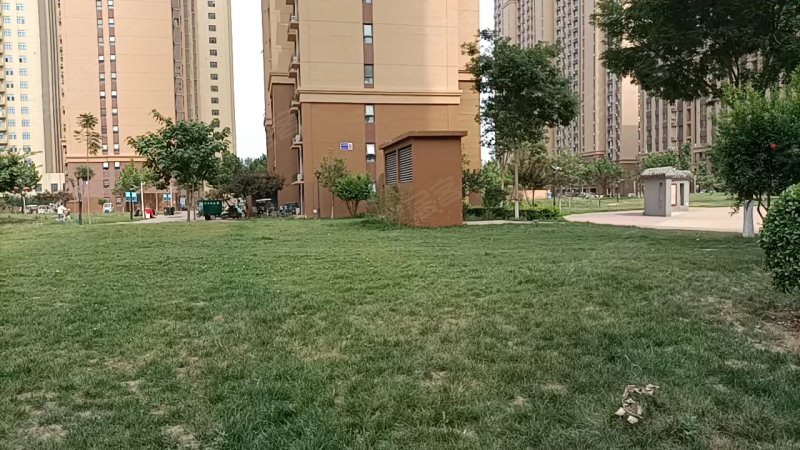 大谈裕园,吉恒街-石家庄大谈裕园二手房,租房,房价-石家庄安居客