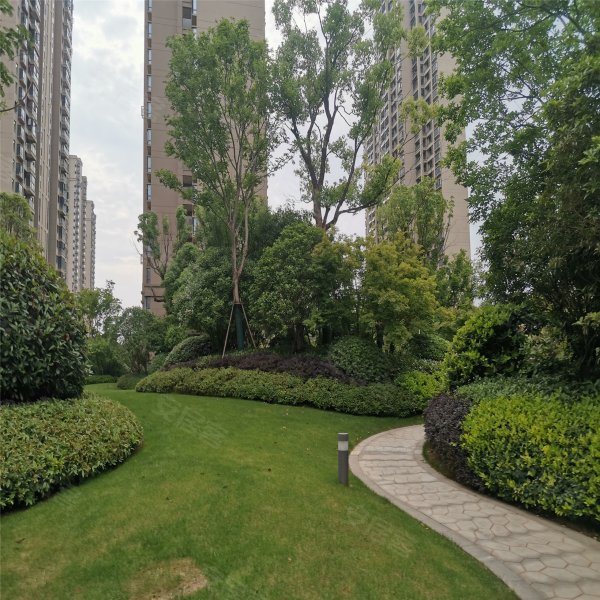 新力龙湾,明月山大道-南昌新力龙湾二手房,租房,房价-南昌安居客