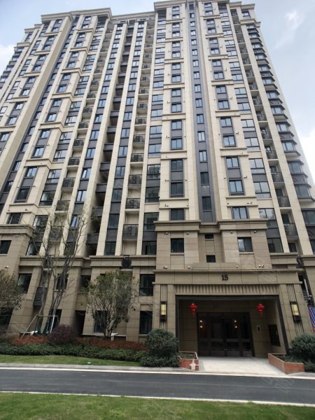 大华碧云天,华和路728弄-秦皇岛大华碧云天二手房,租房,房价-秦皇岛