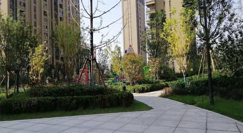 碧桂园凤凰城,辛王公路,近灞浦二路-西安碧桂园凤凰城二手房,租房