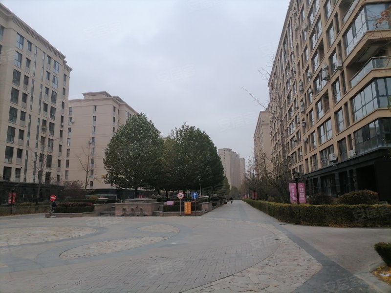 望京花园,民主路158号-辽阳望京花园二手房,租房,房价-辽阳安居客