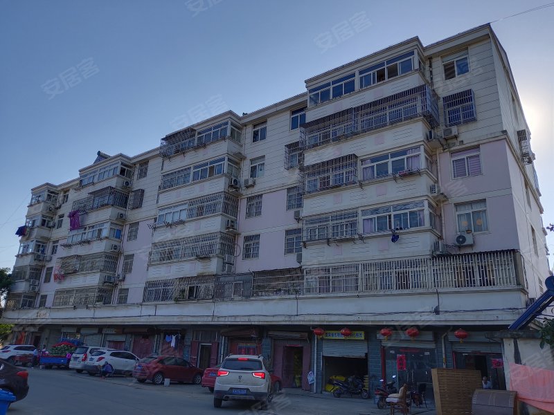 富苑小区,038县道-合肥富苑小区二手房,租房,房价-合肥安居客