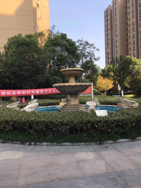 新城悠活城(北区) 