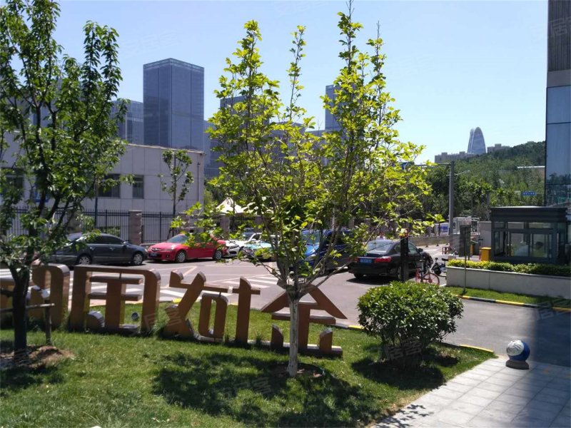 万科金域国际天泰家园,经十路-济南万科金域国际天泰家园二手房,租房