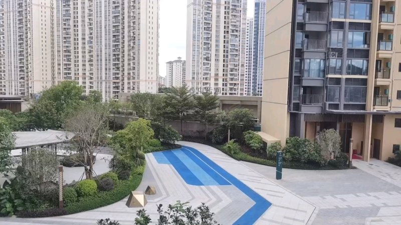 颐翠名庭,丰都一路-深圳颐翠名庭二手房,租房,房价-深圳安居客