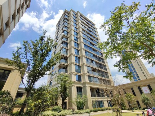 玉园,灵芝西路,近玉华路 - 安吉玉园二手房,租房,房价-安吉安居客