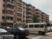 密云周边小区图片