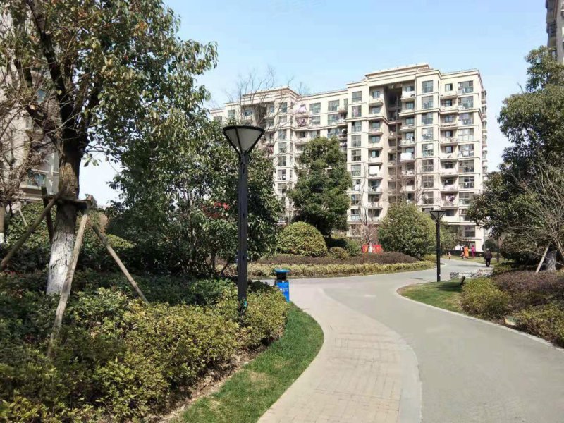 洲岛家园悦江苑,红星街86号-南京洲岛家园悦江苑二手房,租房,房价