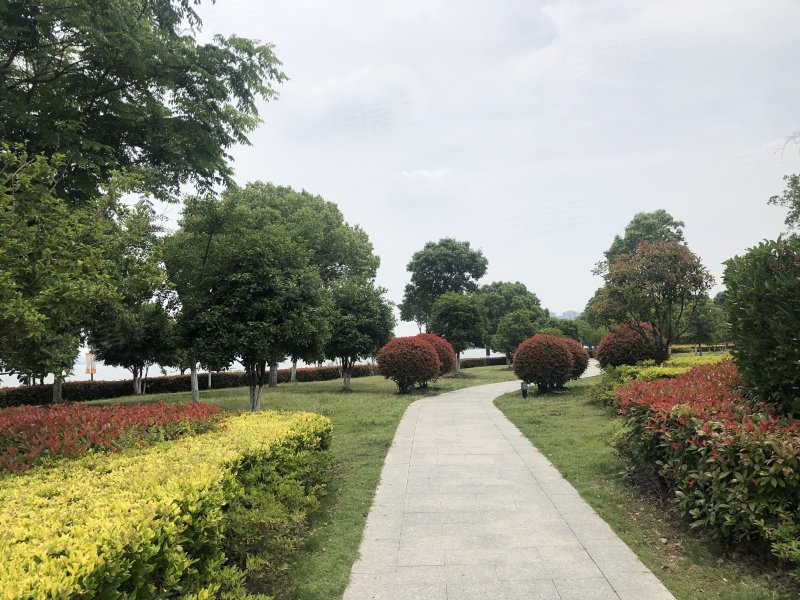 澜泊湾,通达路1880号-苏州澜泊湾二手房,租房,房价-苏州安居客