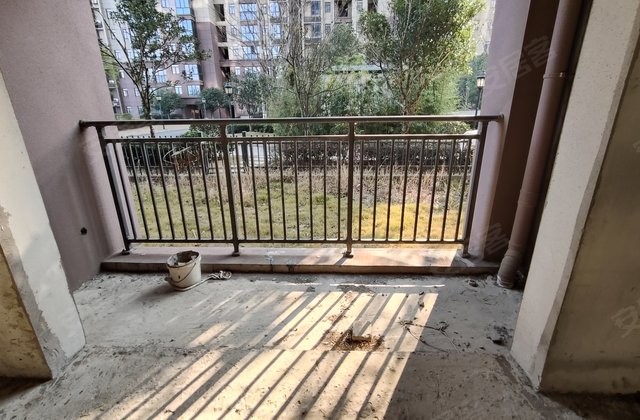 北宸之光(御景)2室2厅82.2㎡35万二手房图片