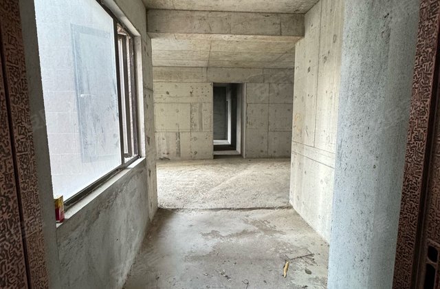 正升华府4室2厅145㎡91.8万二手房图片