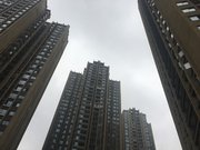 金钟街小区图片