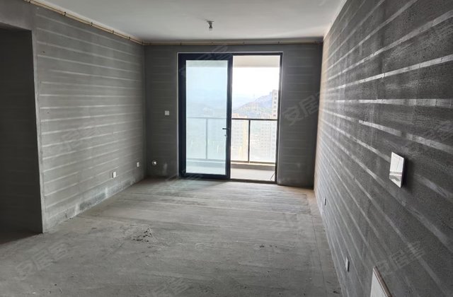 星月嘉园3室2厅92㎡103万二手房图片