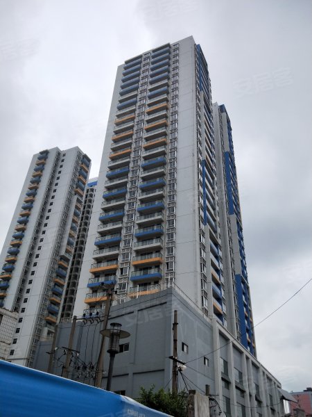 广西国际商务职业技术学校明秀住宅小区,明秀西路30号-南宁广西国际