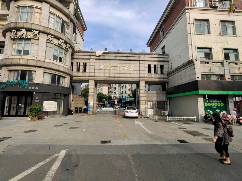 明都锦绣苑,外环东路-湖州明都锦绣苑二手房,租房,房价-湖州安居客