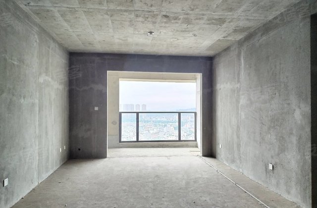 大宸懿景3室2厅130㎡66.9万二手房图片