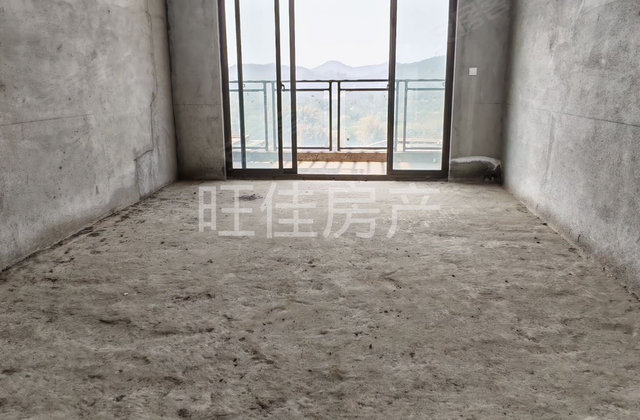 鼎盛和泰养生文化园7室2厅188.55㎡135万二手房图片