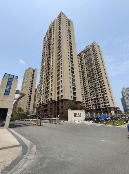 升悦居,太湖南路-昆山升悦居二手房,租房,房价-昆山安居客