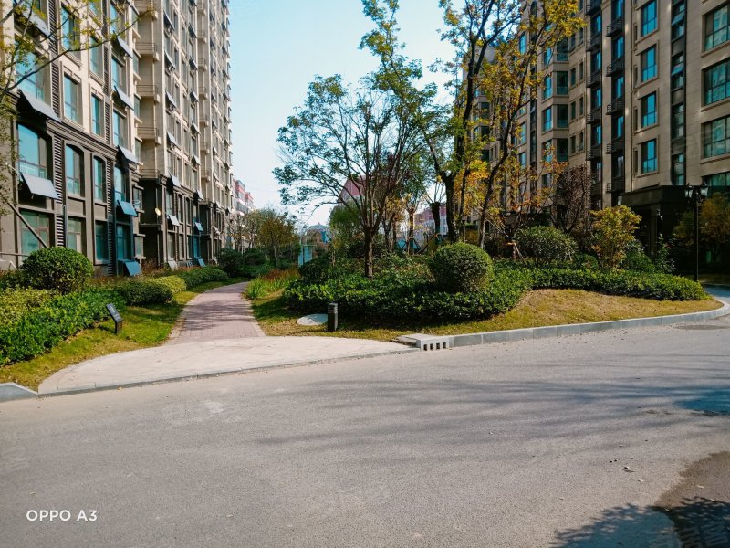 德馨园(河东),合肥路-临沂德馨园(河东)二手房,租房,房价-临沂安居客