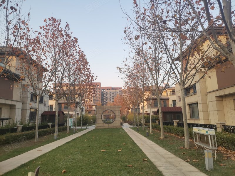 唐正四季花园,辽河路95号-东营唐正四季花园二手房,租房,房价-东营