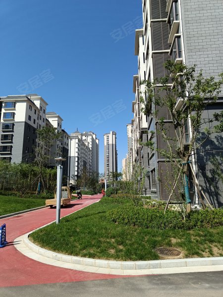 龙廷山水,滨河大道69号-宝鸡龙廷山水二手房,租房,房价-宝鸡安居客