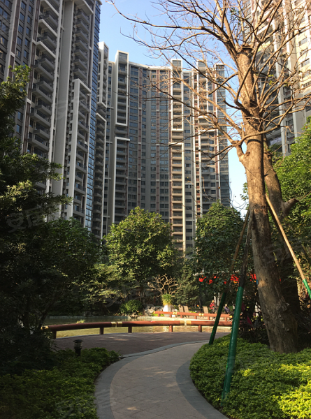 敏捷紫岭国际(一期),中山五路82号-中山敏捷紫岭国际(一期)二手房