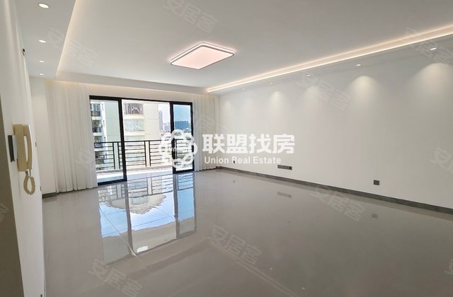 阳光都市4室2厅170㎡73.8万二手房图片