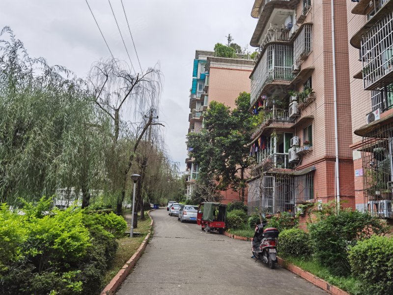 山水名苑,金鱼路95号-自贡山水名苑二手房,租房,房价-自贡安居客