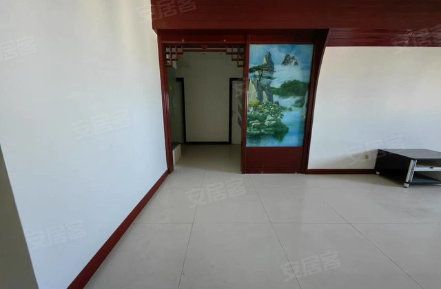 振华大厦3室2厅116㎡66万二手房图片