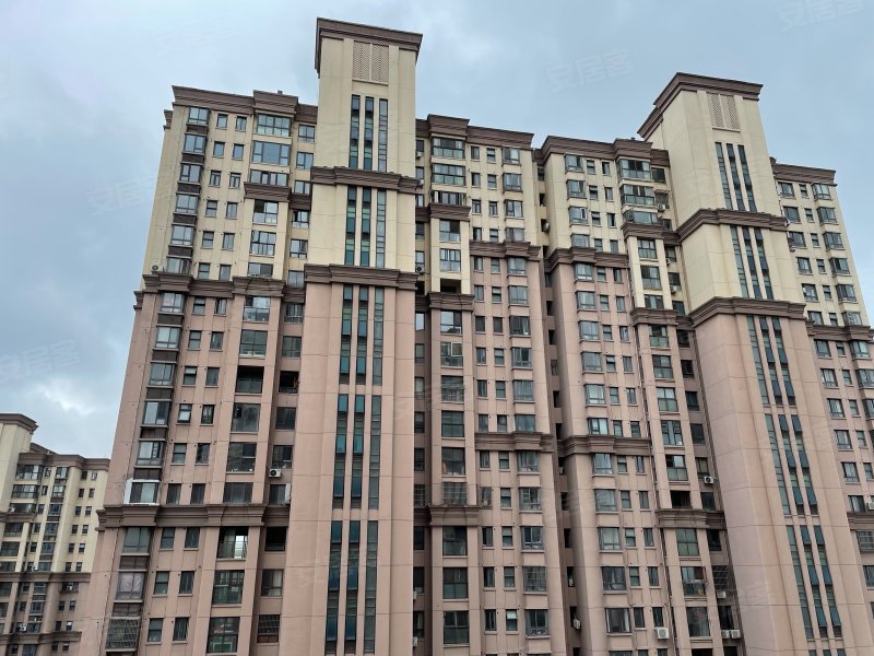 洛城水韵园,洛城大道102号-北京洛城水韵园二手房,租房,房价-北京安居