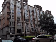 第二大街小区图片