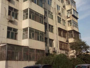 保定小区图片