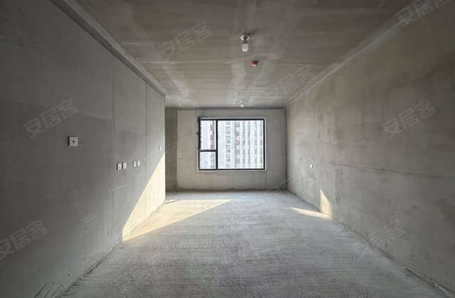 昱景东方3室2厅114㎡69.9万二手房图片