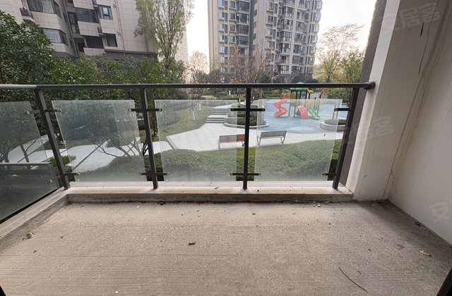 邦泰大学城1号3室2厅89㎡34.8万二手房图片