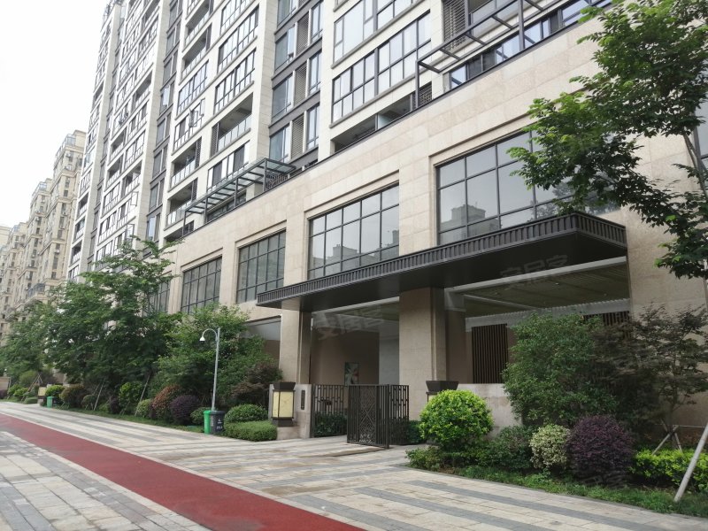 天悦年华,富民路-台州天悦年华二手房,租房,房价-台州安居客