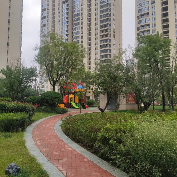 麒麟汇小区,泉南西大街-邢台麒麟汇小区二手房,租房,房价-邢台安居客