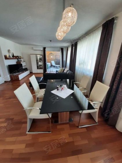 奥地利约¥299万AustriaWelsApartment出售二手房公寓图片