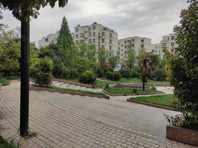 怡景花城,前进路-许昌怡景花城二手房,租房,房价-许昌安居客