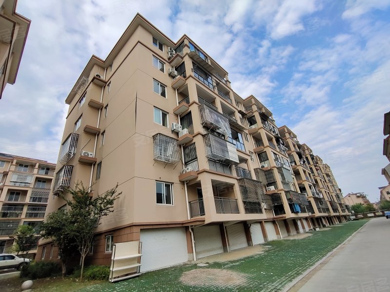 江畔人家,曙光路-衢州江畔人家二手房,租房,房价-衢州安居客