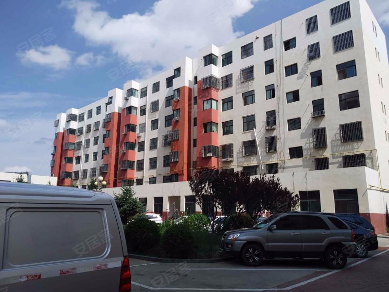 农垦花园,农垦路-玉林农垦花园二手房,租房,房价-玉林安居客