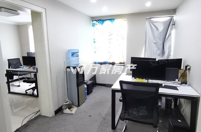 和顺广场2室1厅70㎡37万二手房图片