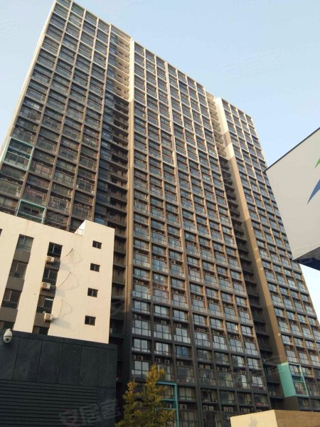 新界小区,翟营南大街-石家庄新界小区二手房,租房,房价-石家庄安居客