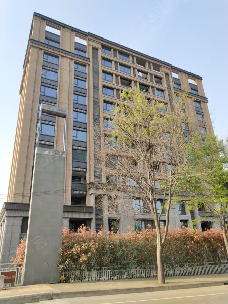 桂鸿院(公寓住宅) 