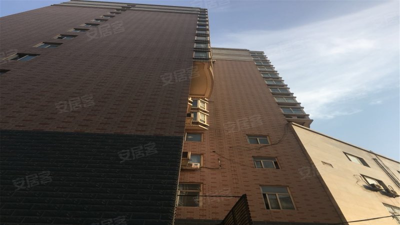 东方绿水康城,新华路661号-石家庄东方绿水康城二手房,租房,房价