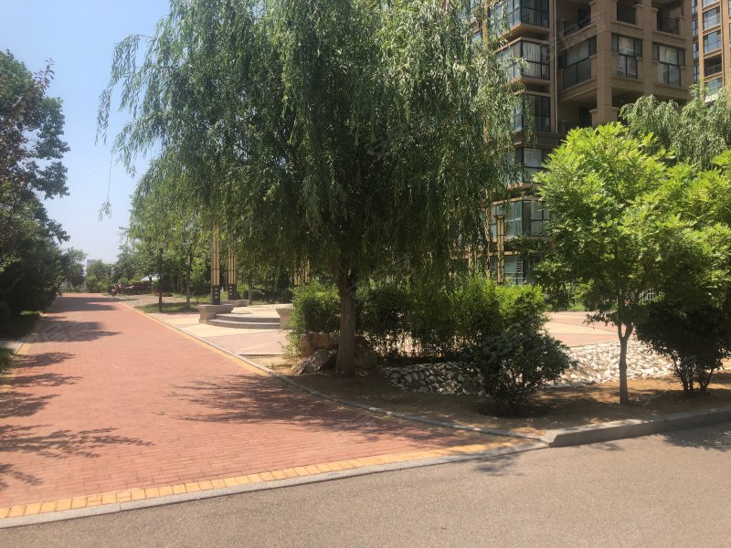 海屿公元,通海路159号-烟台海屿公元二手房,租房,房价-烟台安居客