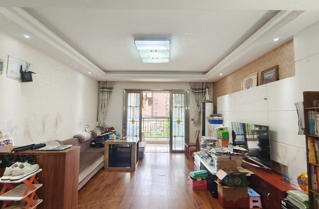 绿苑香山美树,酒城大道二段8号-泸州绿苑香山美树二手房,租房,房价