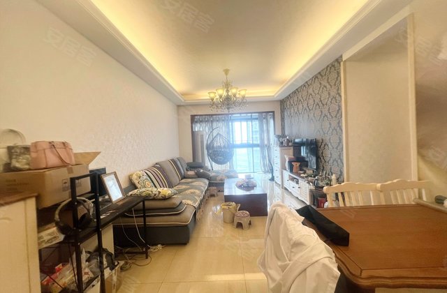 万景峰(西区),尚雅路9号-成都万景峰(西区)二手房,租房,房价-成都安居