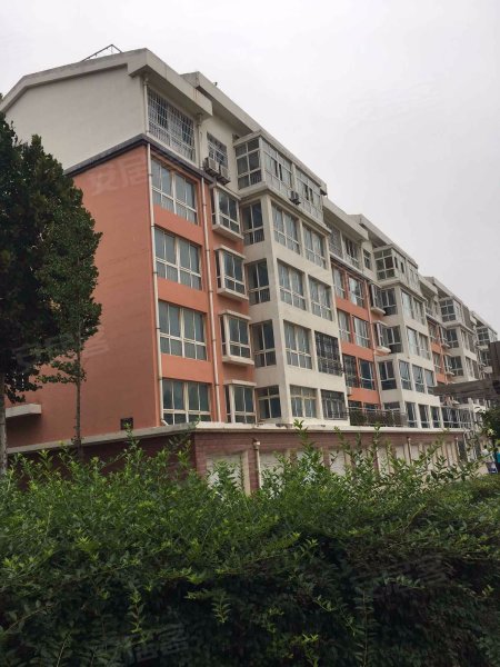 怡景花园,金光东街-寿光怡景花园二手房,租房,房价-寿光安居客