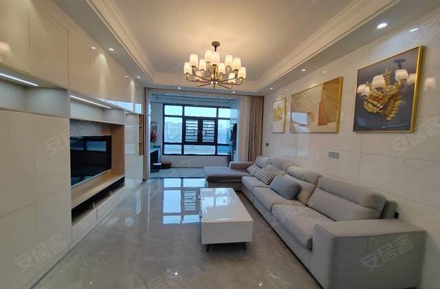 6910元/㎡76万品质小区繁华地段安全性高高安瑞阳新区翠微路金象御景